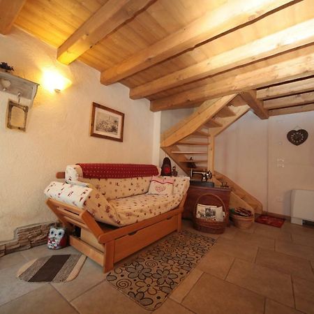 Albergo Diffuso Valcellina E Val Vajont In Casso Kültér fotó